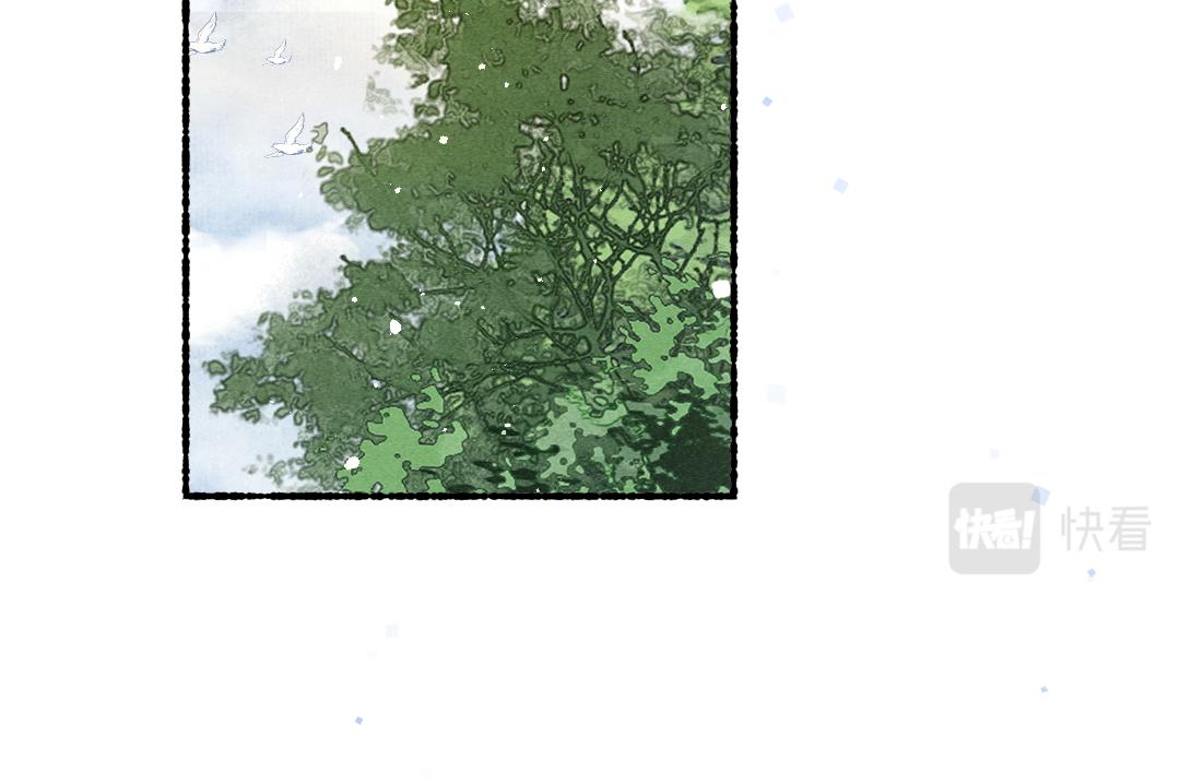 第79话 山雨欲来6