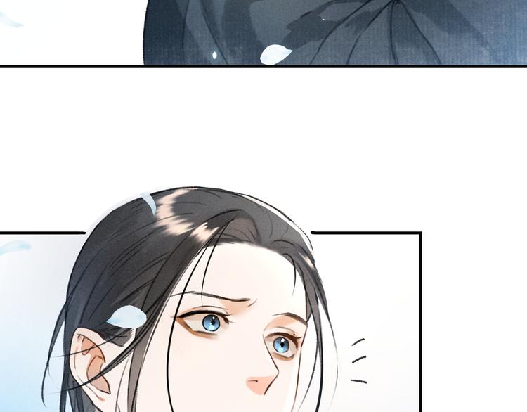 第12话 白梅前辈的刁难37