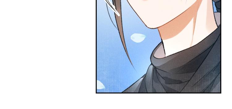 第12话 白梅前辈的刁难69