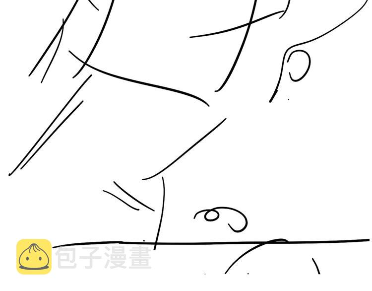 第11话 一往情深81