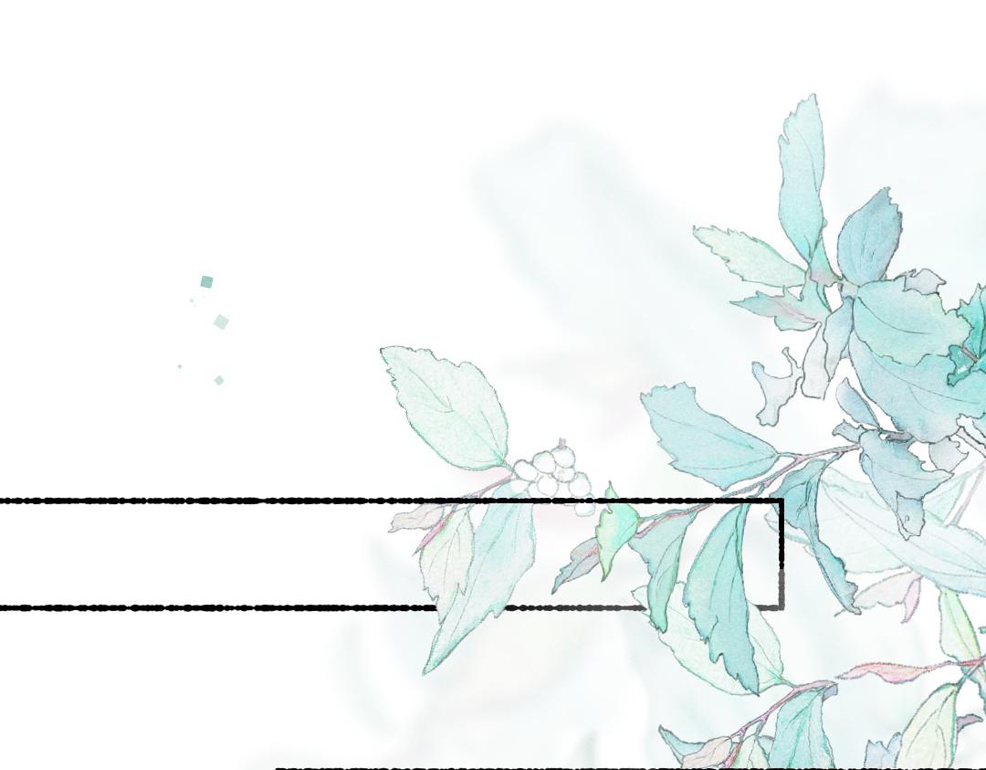 第103话 燕京皇城68