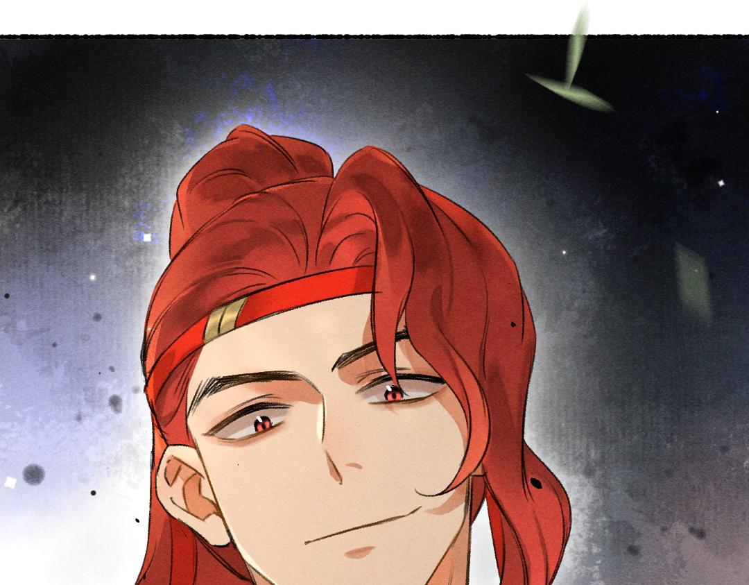 第96话 不安分的兄弟93