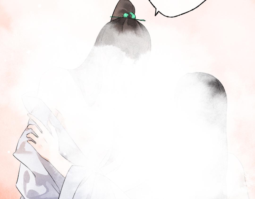 第107话 昔人已“逝”113