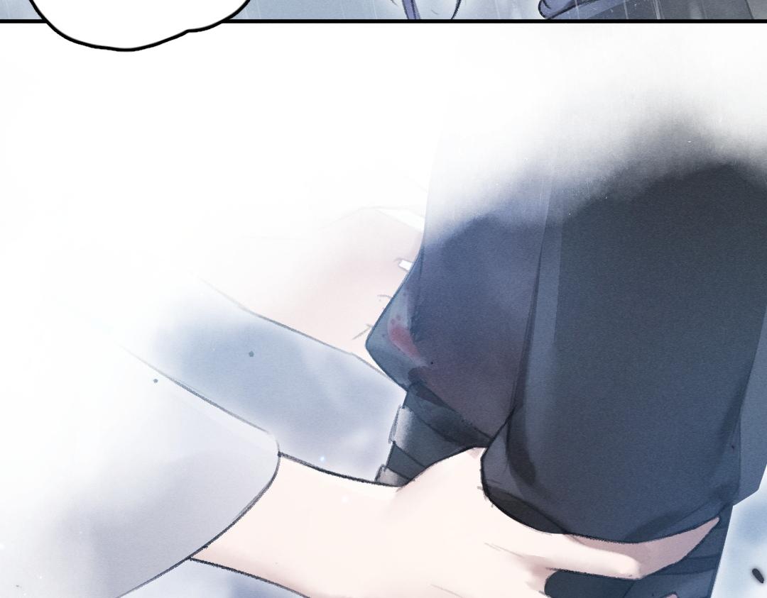 第60话 别对我欲擒故纵27