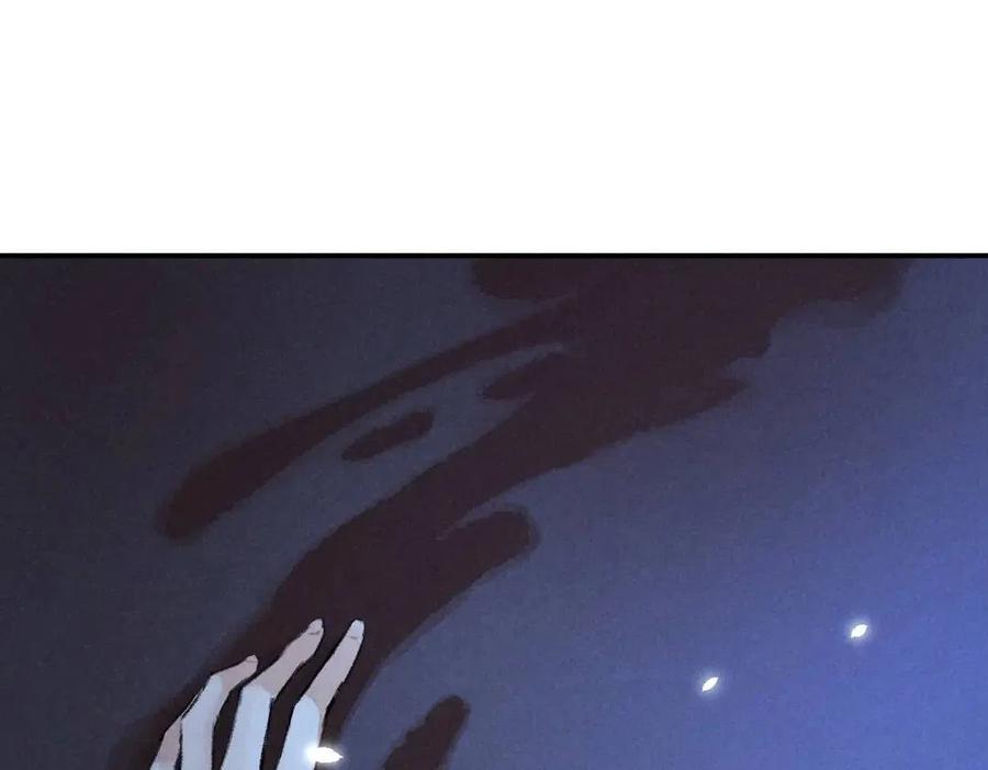 第39话 我该拿你怎么办50