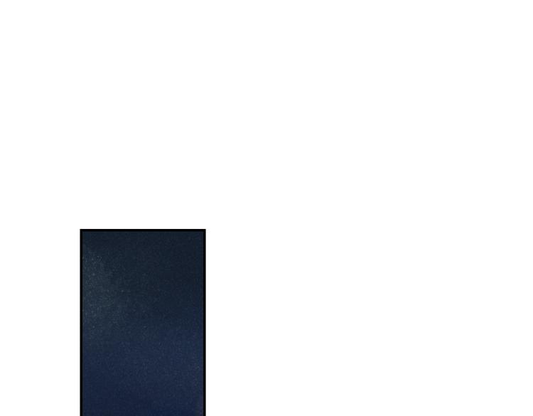 第36话 激将法成74