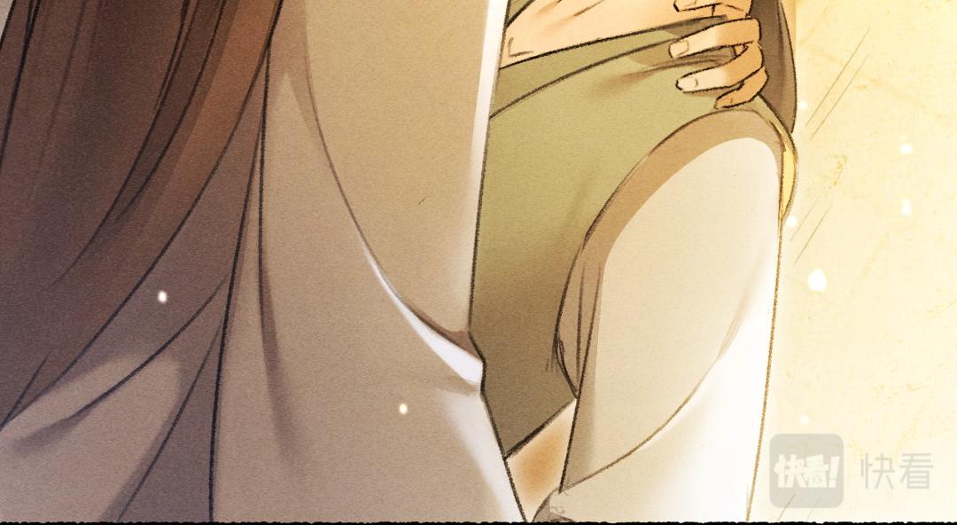 第65话 你是我的微光65