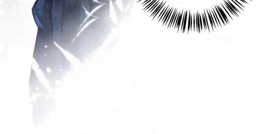 第40话 你这小呆鹅7