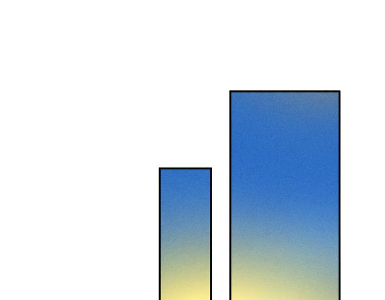 第37章 甜蜜接触与约定0