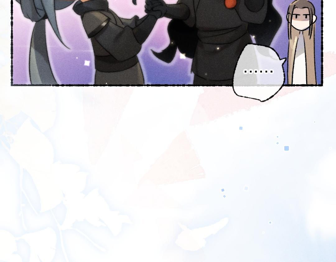 第101话 巾帼倾城47