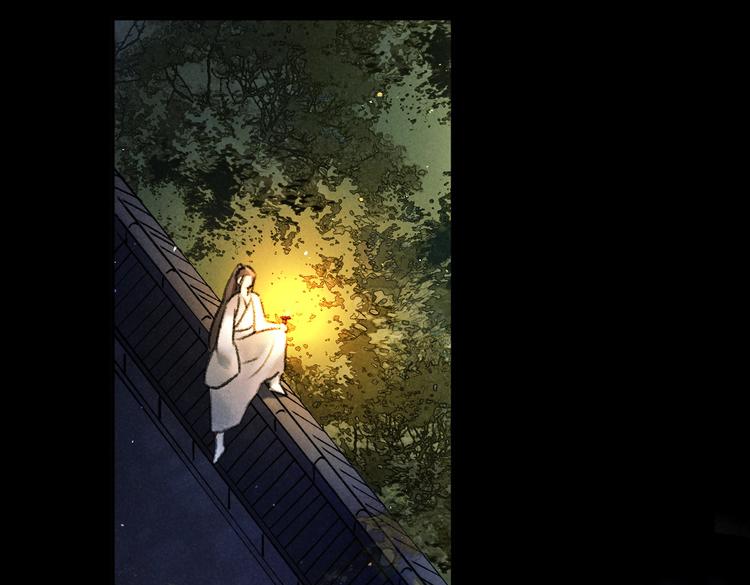 第36话 激将法成85