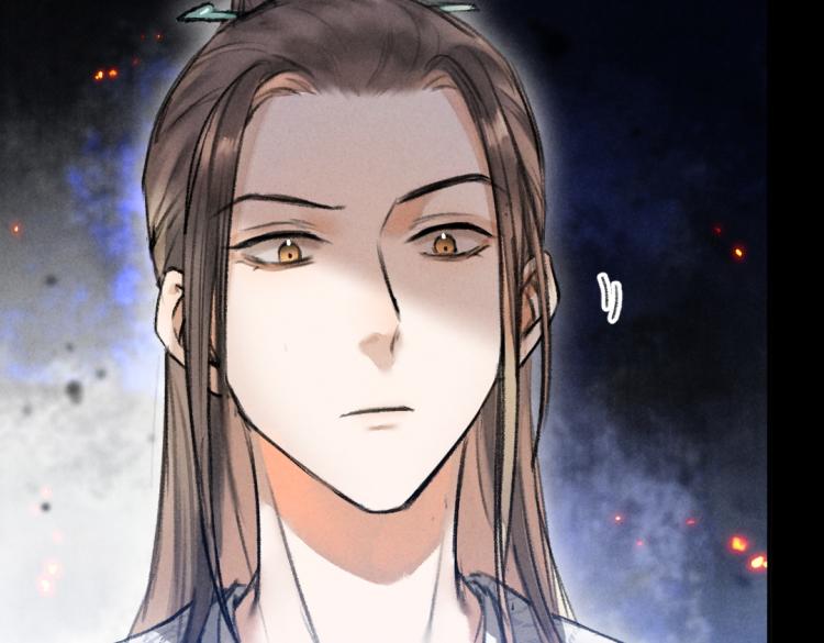 第48话 不配拥有的温柔11