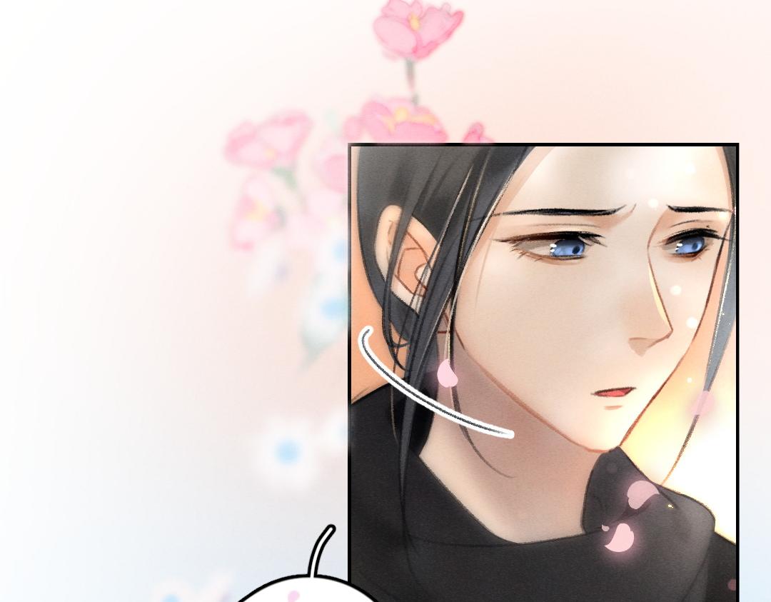第61话 我保证这是最后一次81