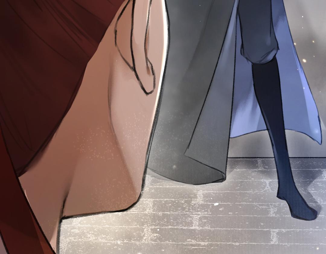 第56话 他与我们不一样96