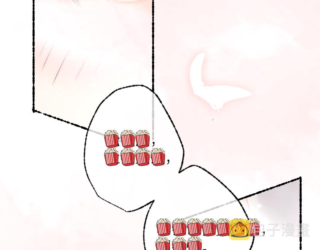 第100话 手可摘星辰64