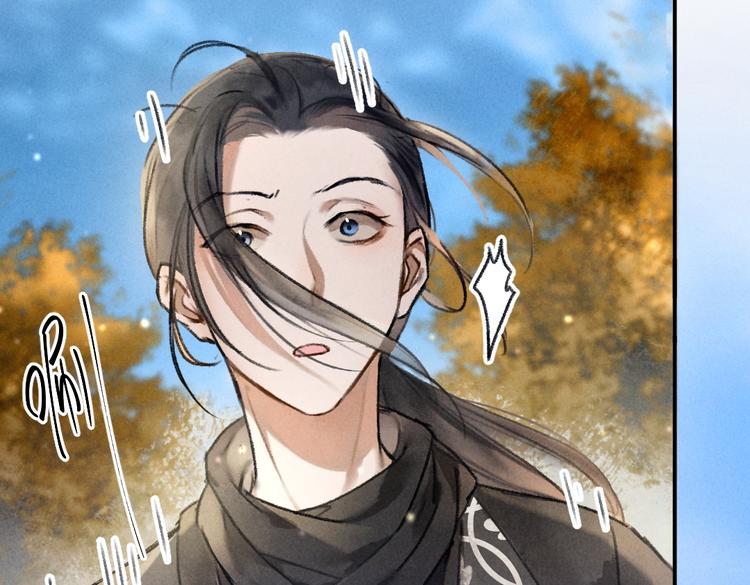 第36话 激将法成96