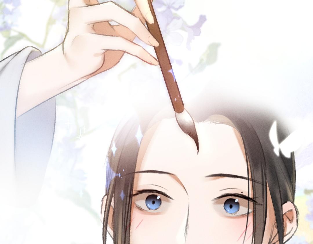 第55话 秘密任务22