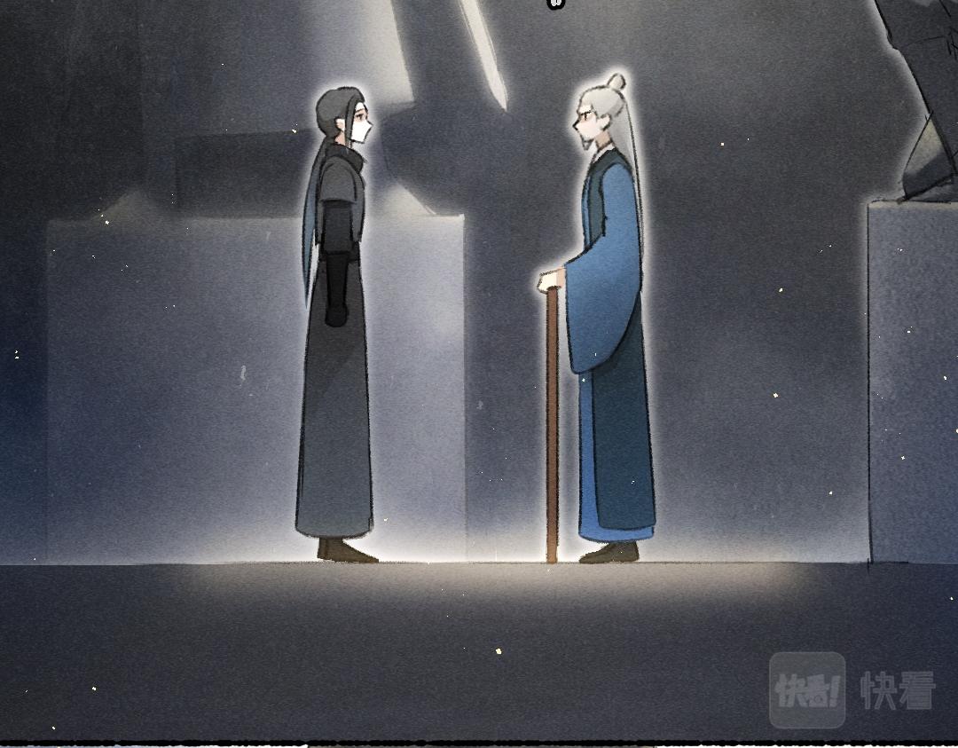 第81话 他就交给你们了61