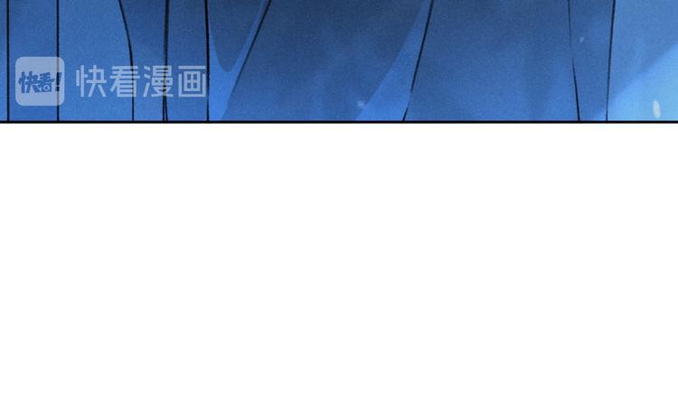 第23话 痛苦又甜蜜的回忆4