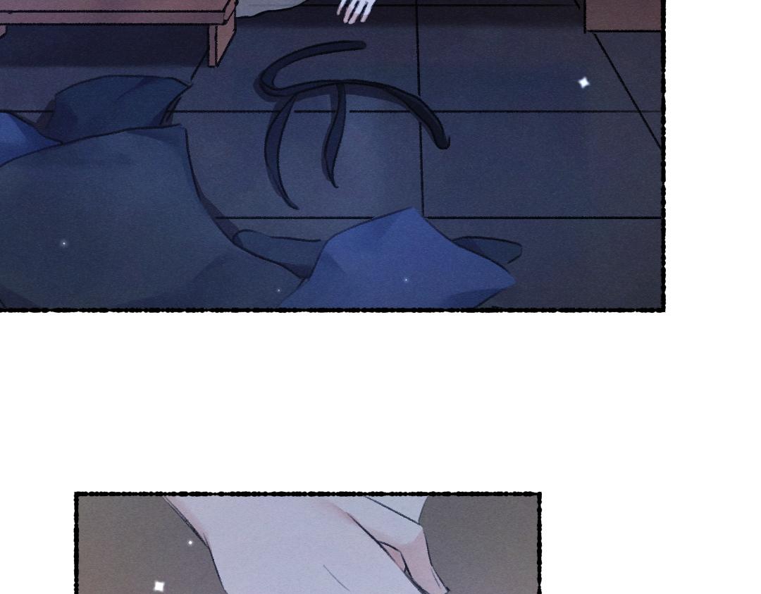 第102话 集会前夕90