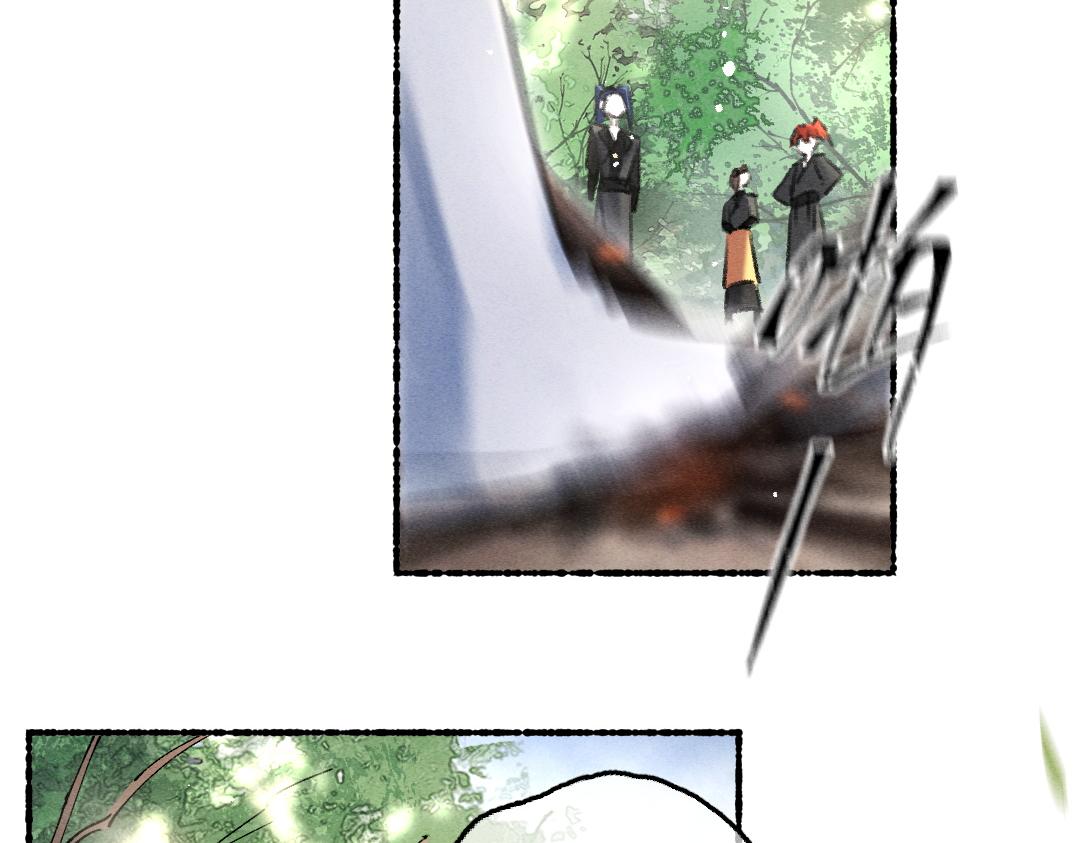 第85话云胡不喜16