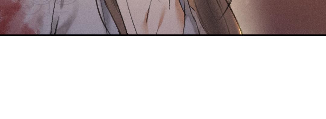 第51话 虔诚如信徒般的吻42