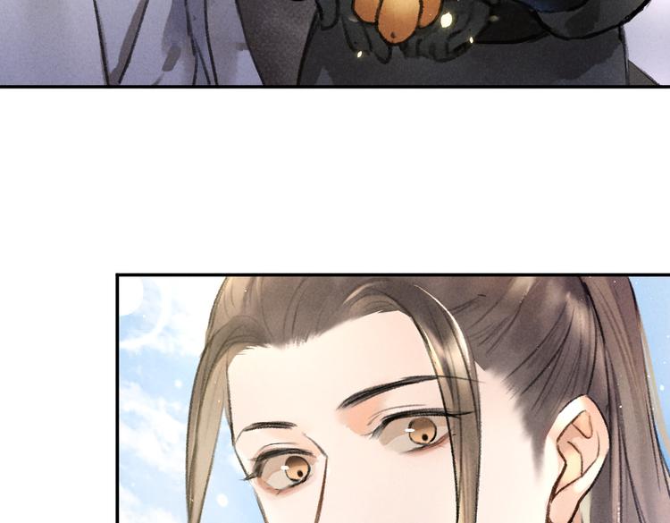 第37章 甜蜜接触与约定41