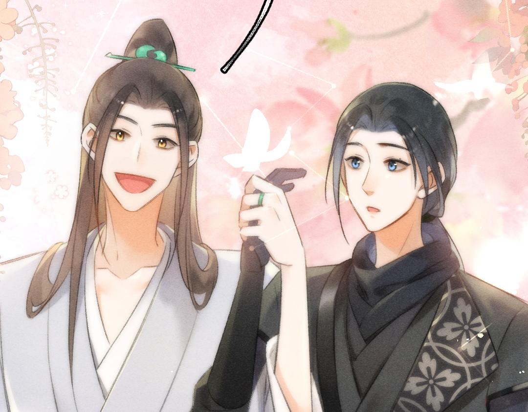 第87话将进酒67