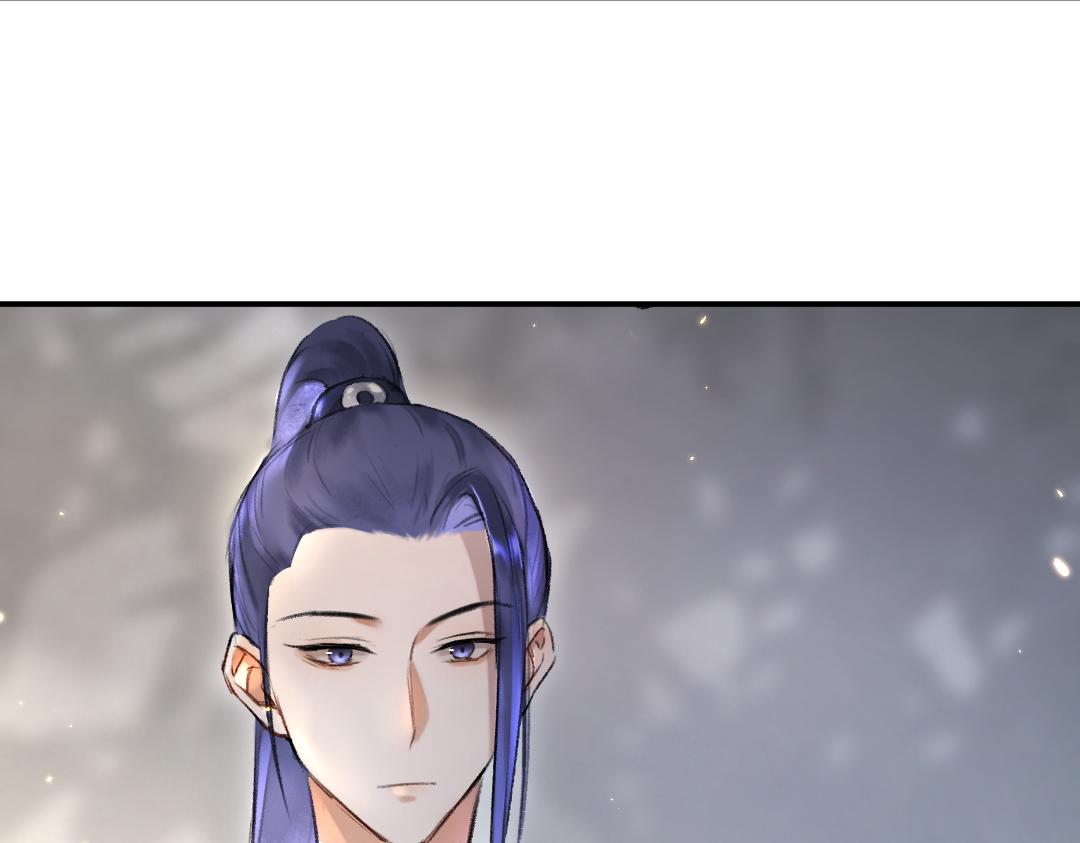 第56话 他与我们不一样40
