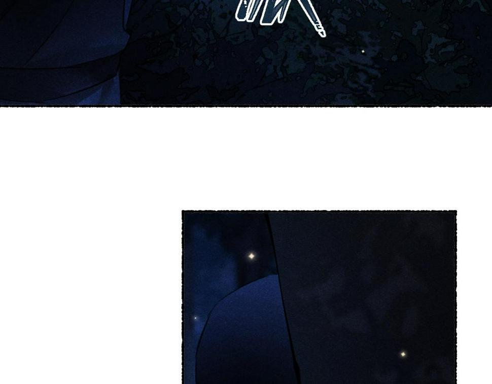 第117话 突然像是变了个人80