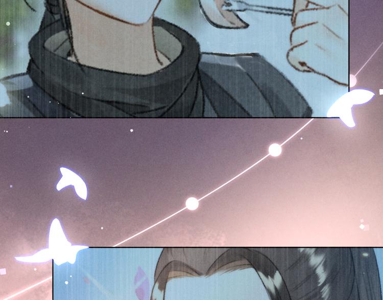 第17话 滋生的希望66