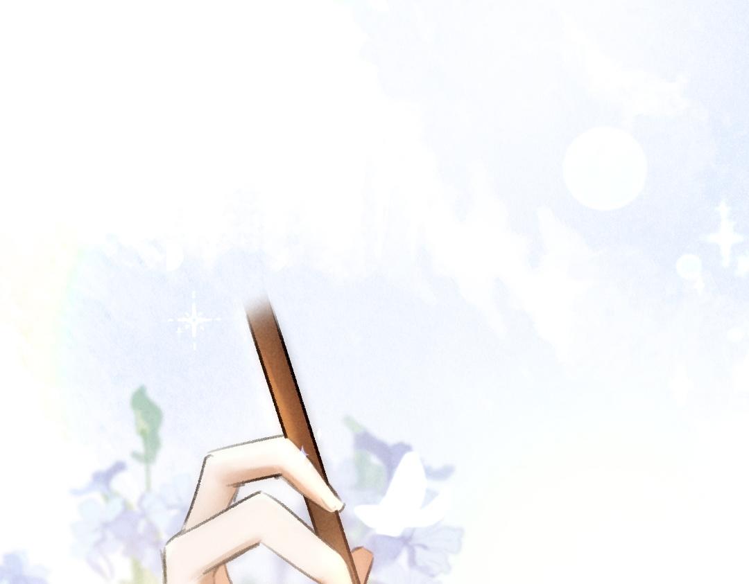 第55话 秘密任务21