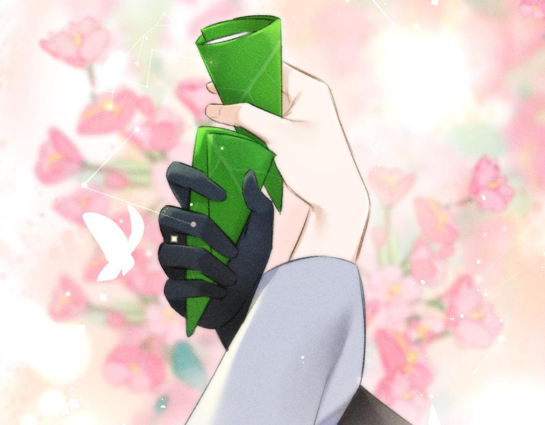 第87话将进酒84