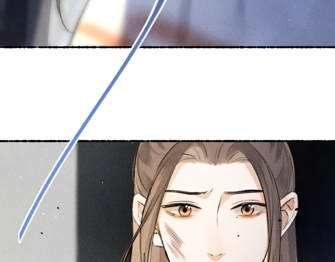 第80话 老王爷的怒火112