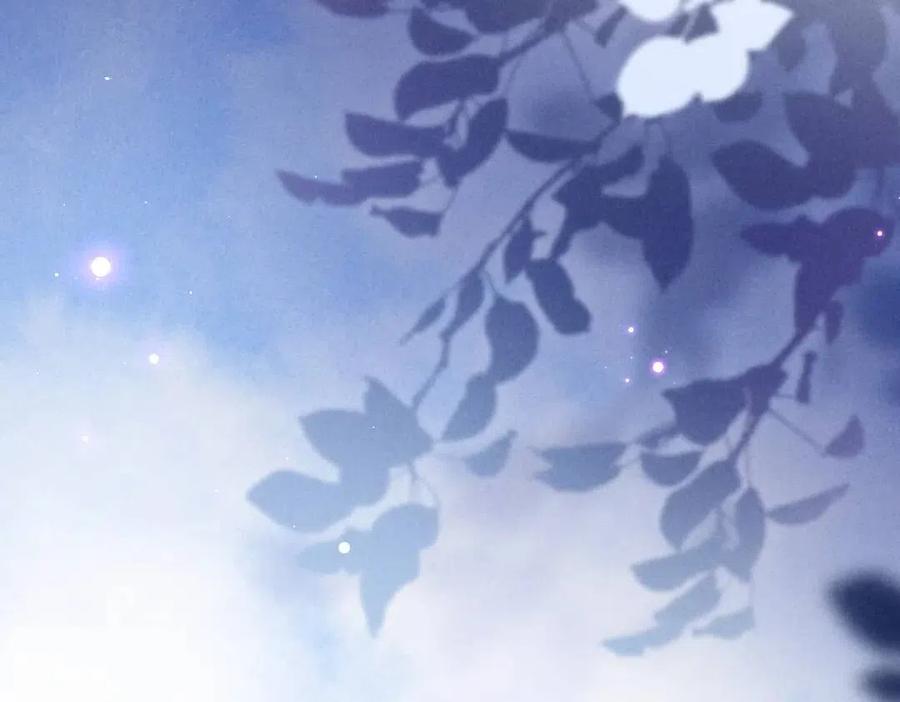 第40话 你这小呆鹅53