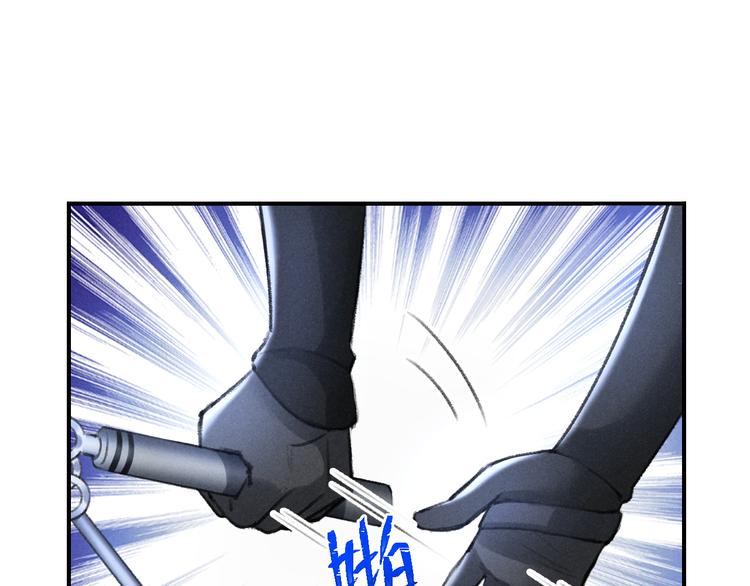 第23话 痛苦又甜蜜的回忆45