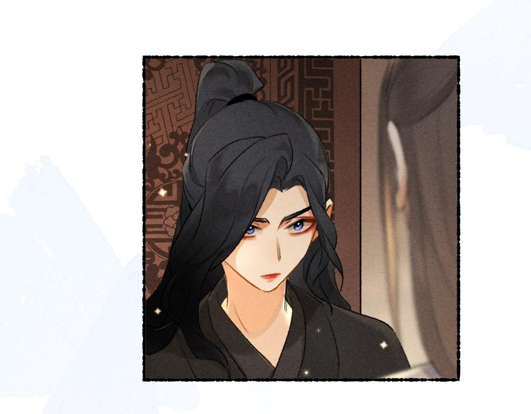 第101话 巾帼倾城51