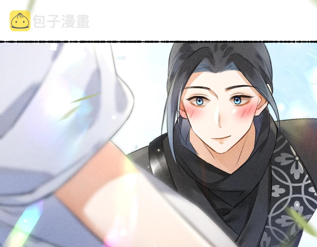 第85话云胡不喜39