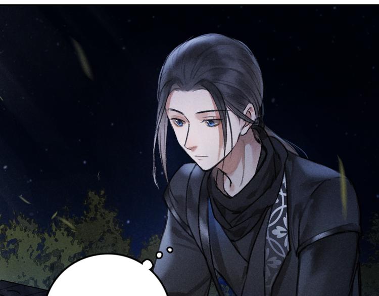 第36话 激将法成42