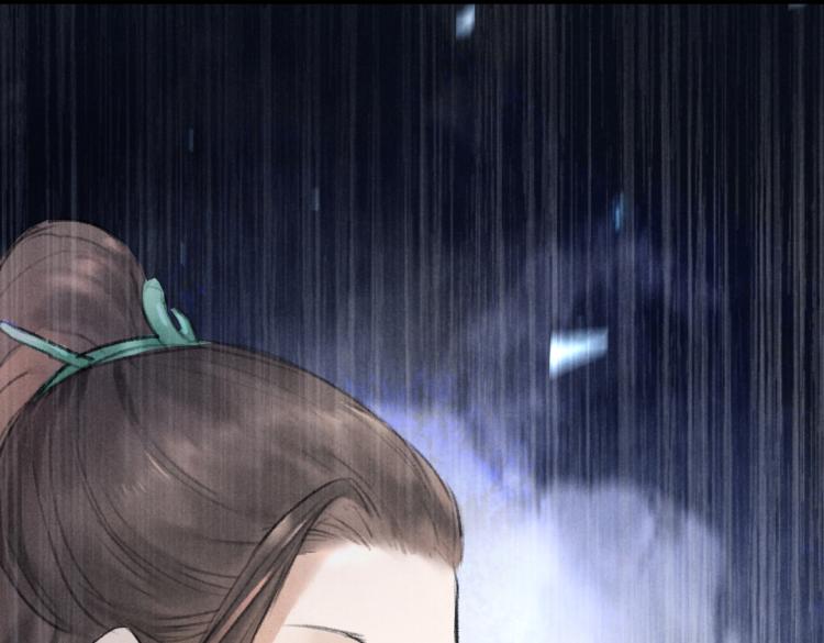 第43话 梦魇再次降临71