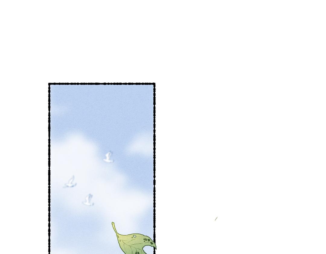 第80话 老王爷的怒火0