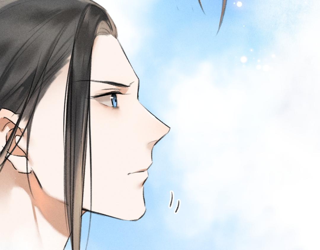 第55话 秘密任务80