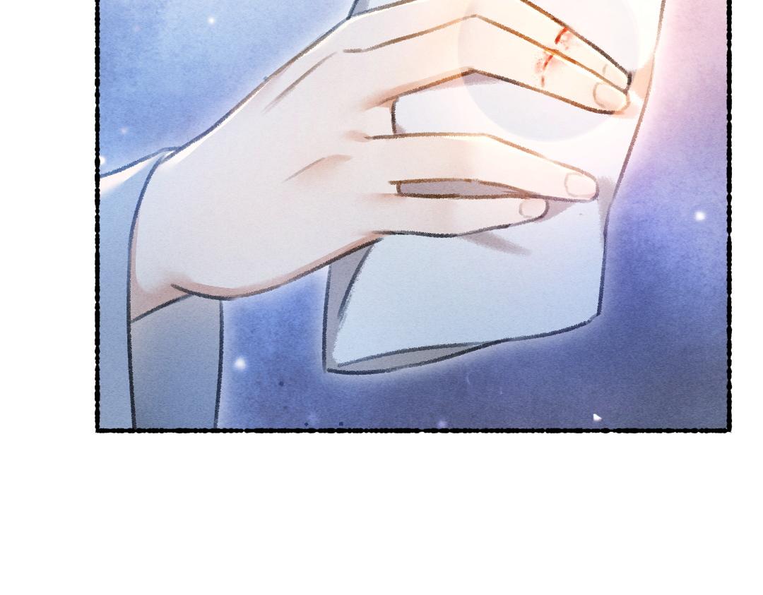 第75话 宝贝不怕我在呢48