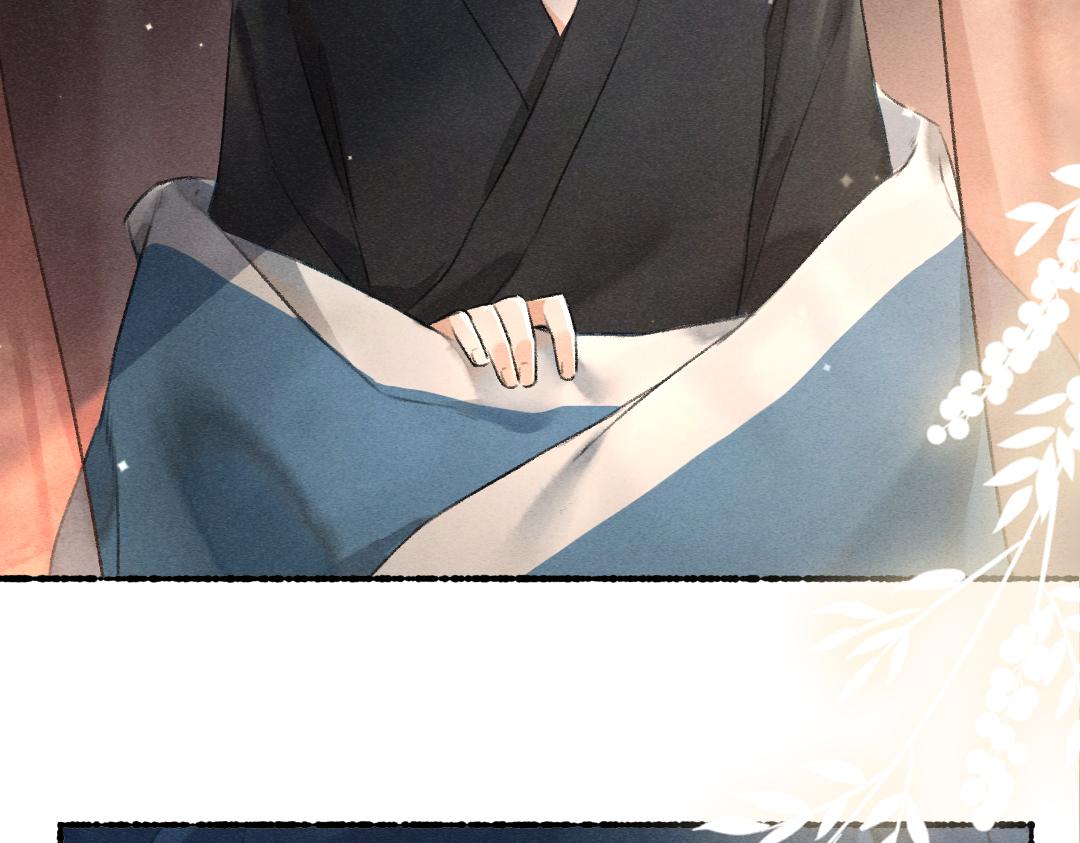 第90话被盘点的小金库92