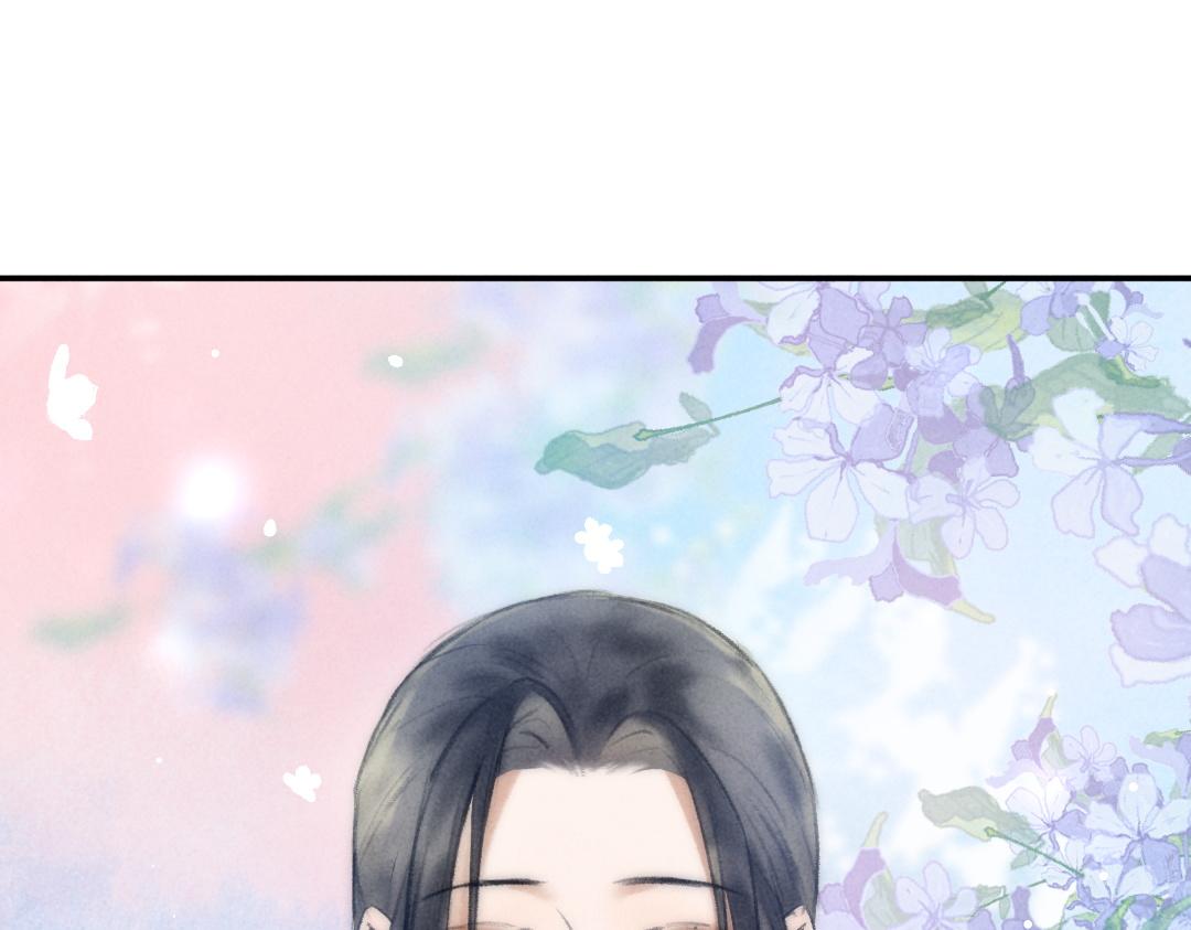 第51话 虔诚如信徒般的吻68