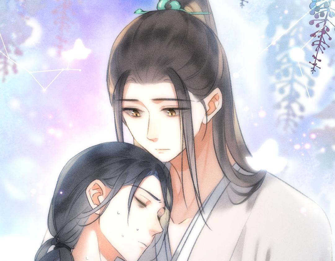 第76话 心疼如斯59