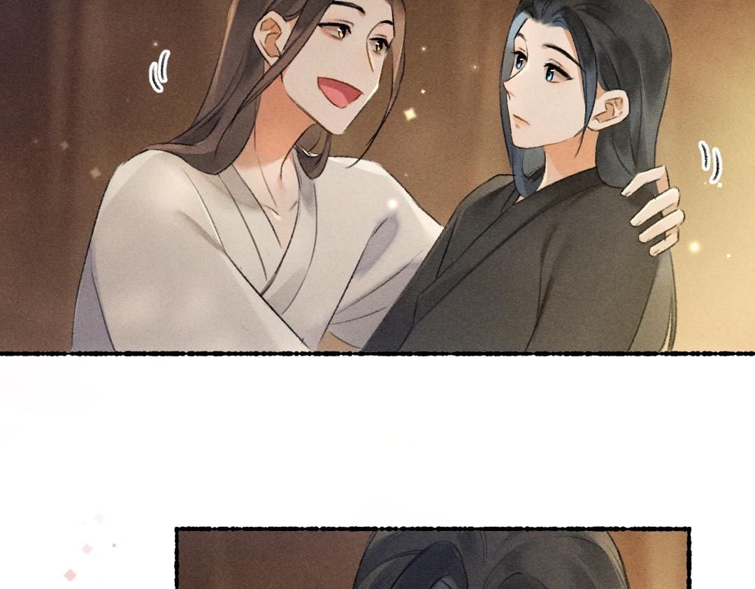第102话 集会前夕44
