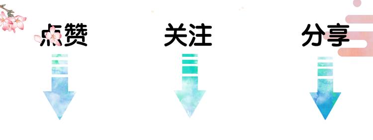 第17话 滋生的希望89