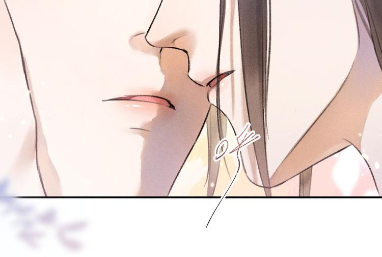 第37章 甜蜜接触与约定70