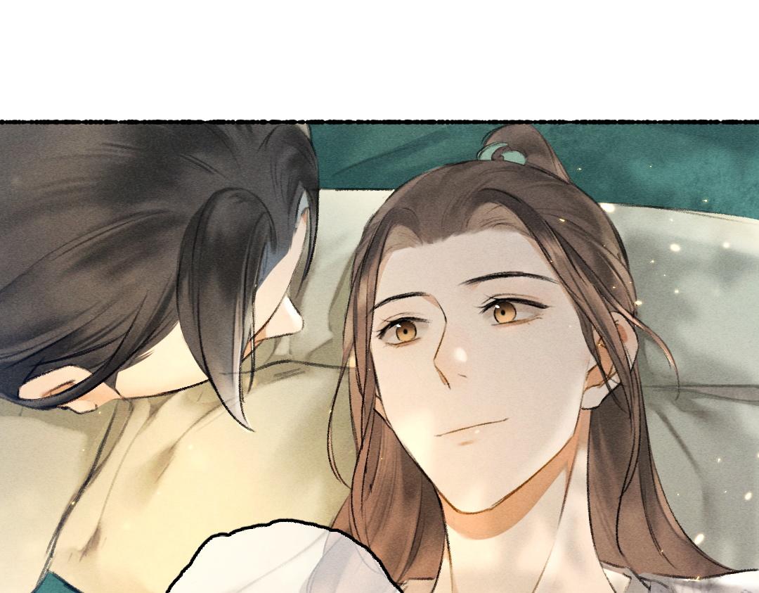 第66话 还是放不下87
